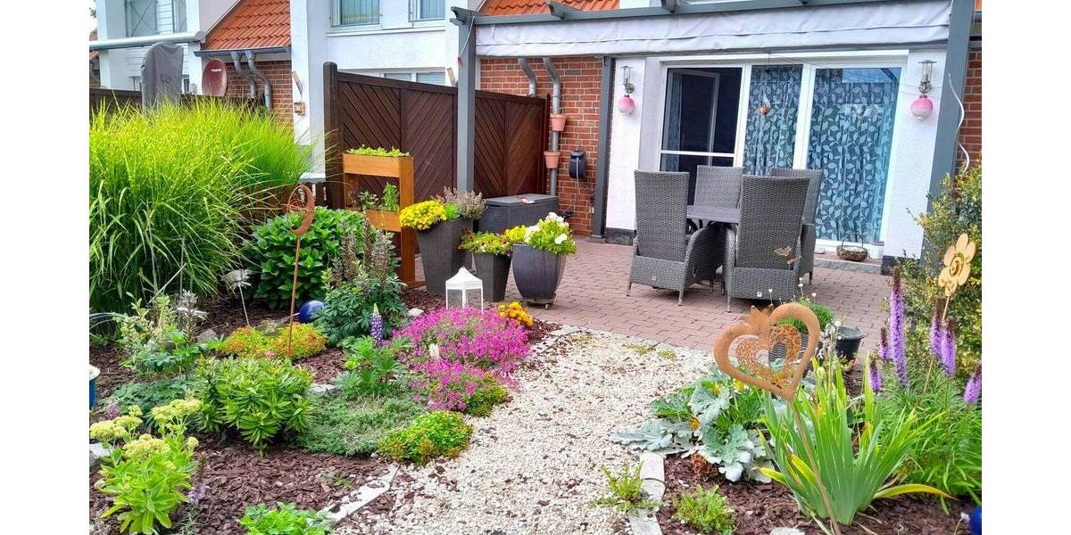 Mehrfamilienhaus, Wohnhaus Garbsen Meyenfeld - 4 Zimmer, 107 m&sup2;, 319.000&euro; | Angebot:26607893