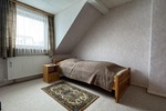 Ihr neues Zuhause mit Garten und Garage - Einfamilienhaus Hildesheim Himmelsthür | Angebot:26097312