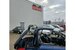207 CABRIO TÜV 10.26 LEDER SITZH ALU KLIMAAUTOMATI