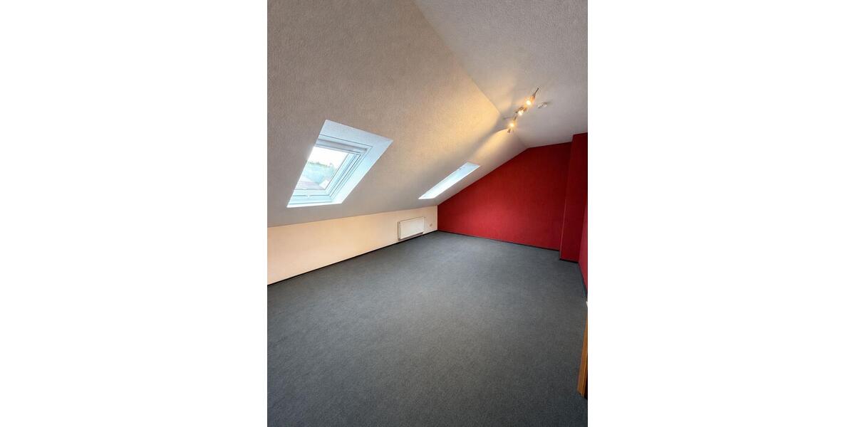 Reihenhaus Wunstorf - 6 Zimmer, 142 m&sup2;, 449.900&euro; | Angebot:26745276