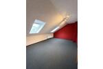 Reihenhaus Wunstorf - 6 Zimmer, 142 m&sup2;, 449.900&euro; | Angebot:26745276