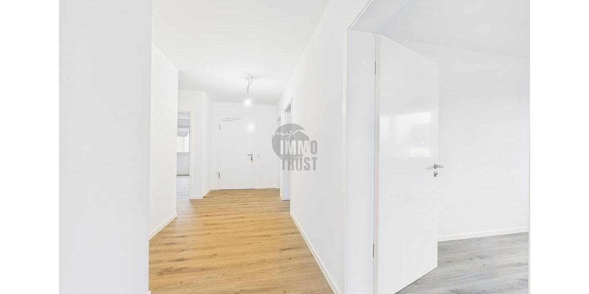 Gewerbeobjekt Hannover Herrenhausen-Stöcken - 2.000&euro; | Angebot:25258984