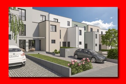 HI-Neuhof: Eine Anlage für Sie?