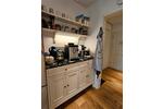 Etagenwohnung Wennigsen (Deister) - 4 Zimmer, 103 m&sup2;, 318.000&euro; | Angebot:25480261