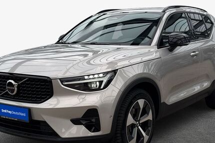 Volvo XC40 12.213 km 31.734 &euro; Hildesheim 31135