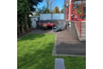 Maisonettenwohnung Garbsen - 4 Zimmer, 138 m&sup2;, 350.000&euro; | Angebot:27266299