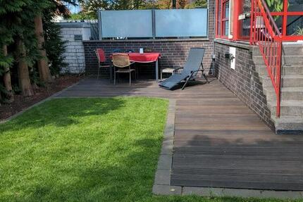Wohnung Garbsen - 4 Zimmer, 138 m&sup2;, 350.000&euro; | Angebot:27266299