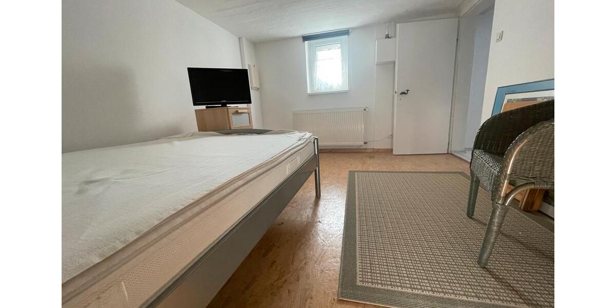 Doppelhaushälfte Hannover Döhren-Wülfel - 5 Zimmer, 130 m&sup2;, 460.000&euro; | Angebot:25414266