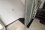 Wohn-und Geschäftshaus mit guter Verkehrsanbindung in Peine zimmer