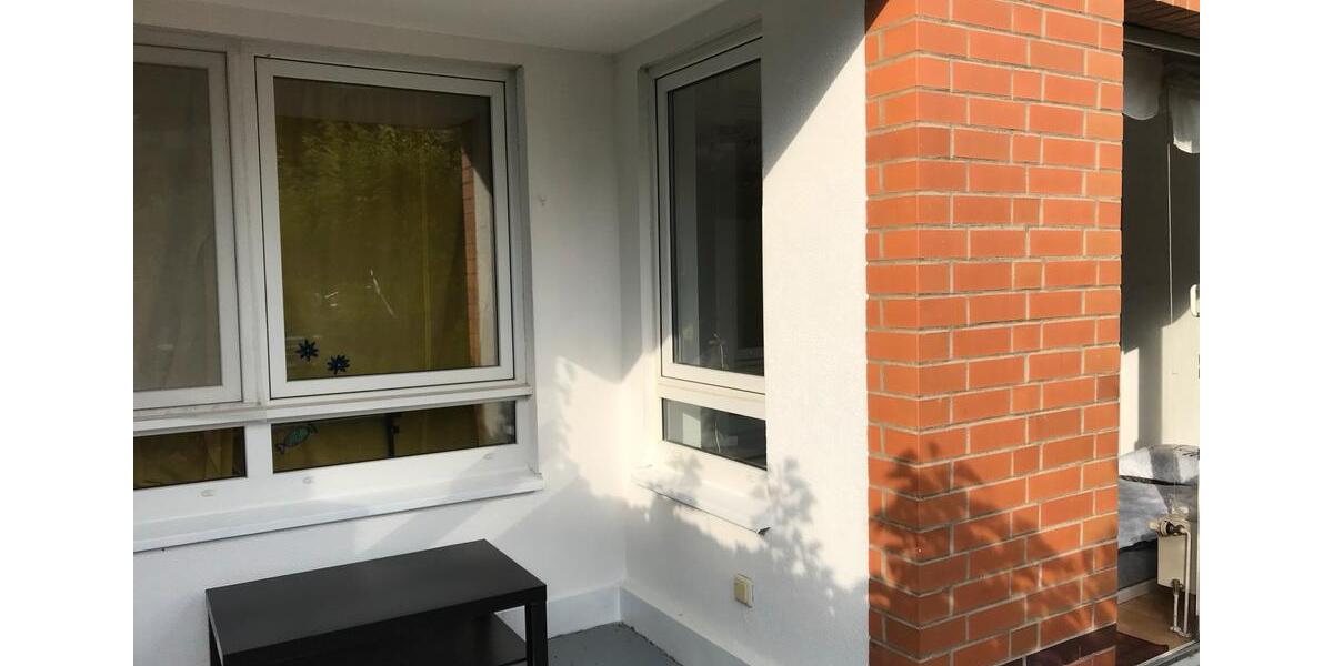 Erdgeschoßwohnung Hannover Herrenhausen-Stöcken - 2 Zimmer, 52 m&sup2;, 220.000&euro; | Angebot:27168751