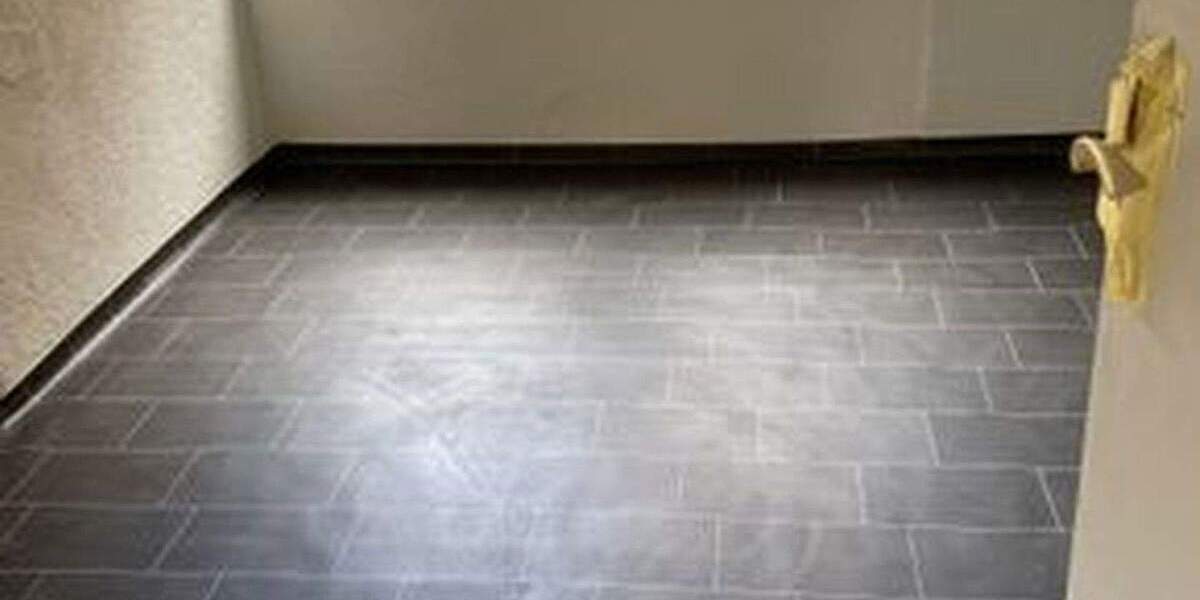 Sarstedt-Hotteln, Haus für große Familie; leerstehend,FESTPREIS !!! nur 169.000,- € 7 zimmer