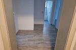 Etagenwohnung Garbsen - 3 Zimmer, 72 m&sup2;, 750&euro; | Angebot:26682918