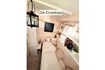 Erdgeschoßwohnung Wunstorf - 3 Zimmer, 50 m&sup2;, 299.000&euro; | Angebot:27120451