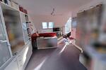 Dachgeschoßwohnung Hannover Vahrenwald-List - 3 Zimmer, 87 m&sup2;, 279.000&euro; | Angebot:26946902