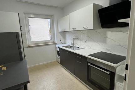 Wohnung Hannover Herrenhausen-Stöcken - 3 Zimmer, 60 m&sup2;, 375&euro; | Angebot:27613064