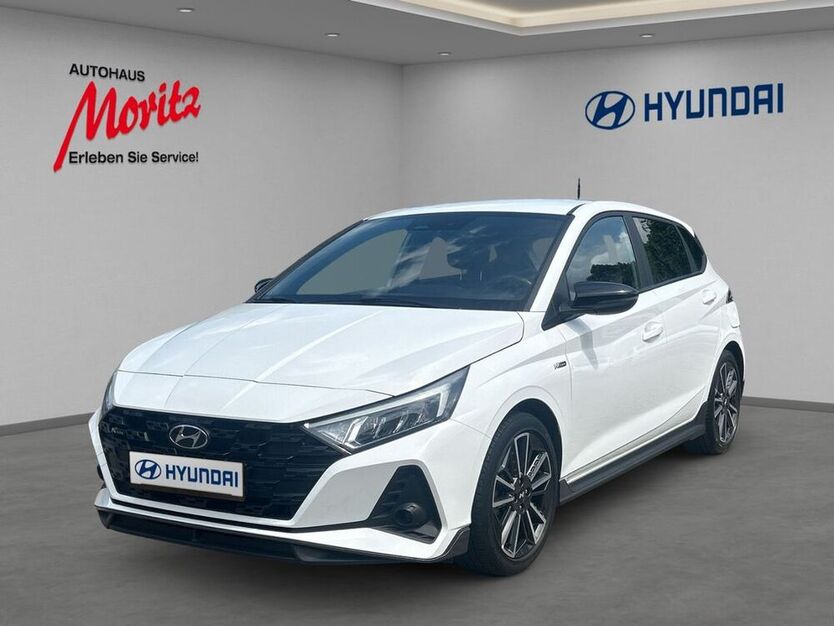i20