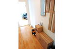 Etagenwohnung Hannover Vahrenwald - 2 Zimmer, 53 m&sup2;, 142.000&euro; | Angebot:26486738