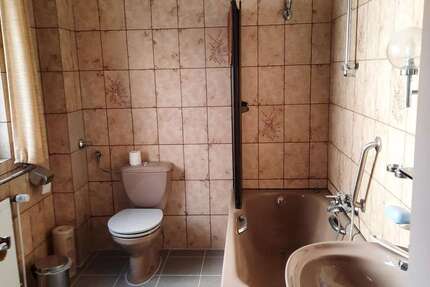 Wohnung zum Mieten in Hannover 770 € 70 m² 3 zimmer