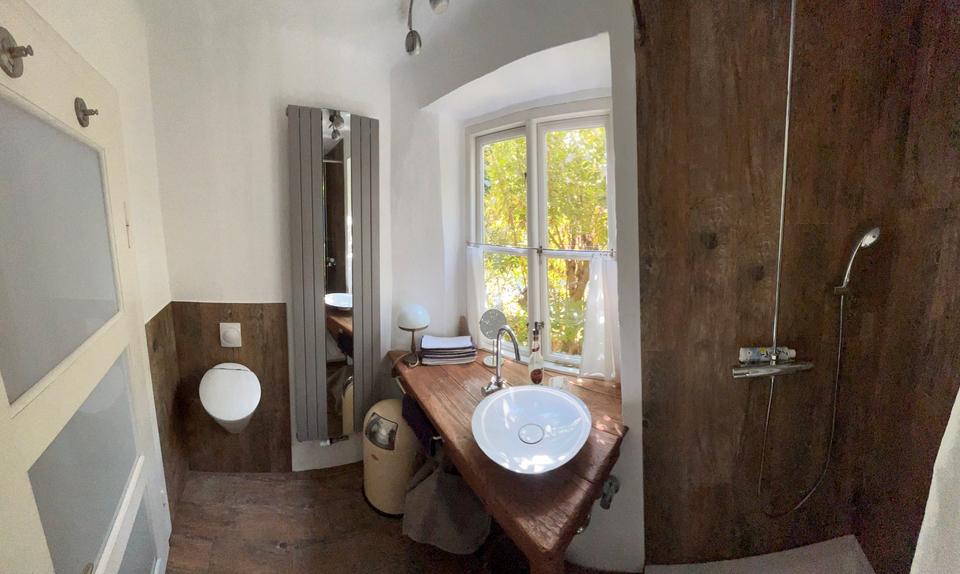 Einfamilienhaus Bad Münder am Deister - 14 Zimmer, 342 m&sup2;, 555.000&euro; | Angebot:26688076