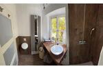 Einfamilienhaus Bad Münder am Deister - 14 Zimmer, 342 m&sup2;, 555.000&euro; | Angebot:26688076