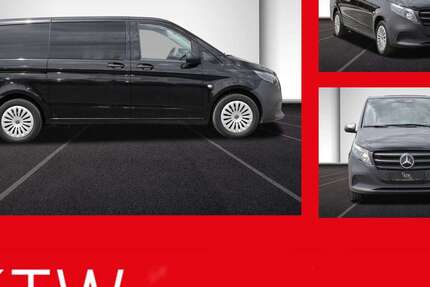 Mercedes-Benz Vito 41.297 km 39.533 &euro; Hildesheim 31137