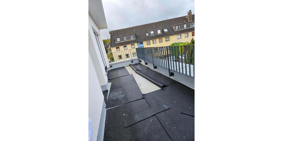 Großzügige Reihenmittelhäuser zu vermieten o. kaufen 5 zimmer