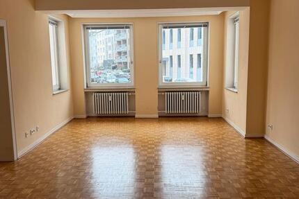 Wohnung Hannover Vahrenwald-List - 3.5 Zimmer, 133 m&sup2;, 1.600&euro; | Angebot:26489544