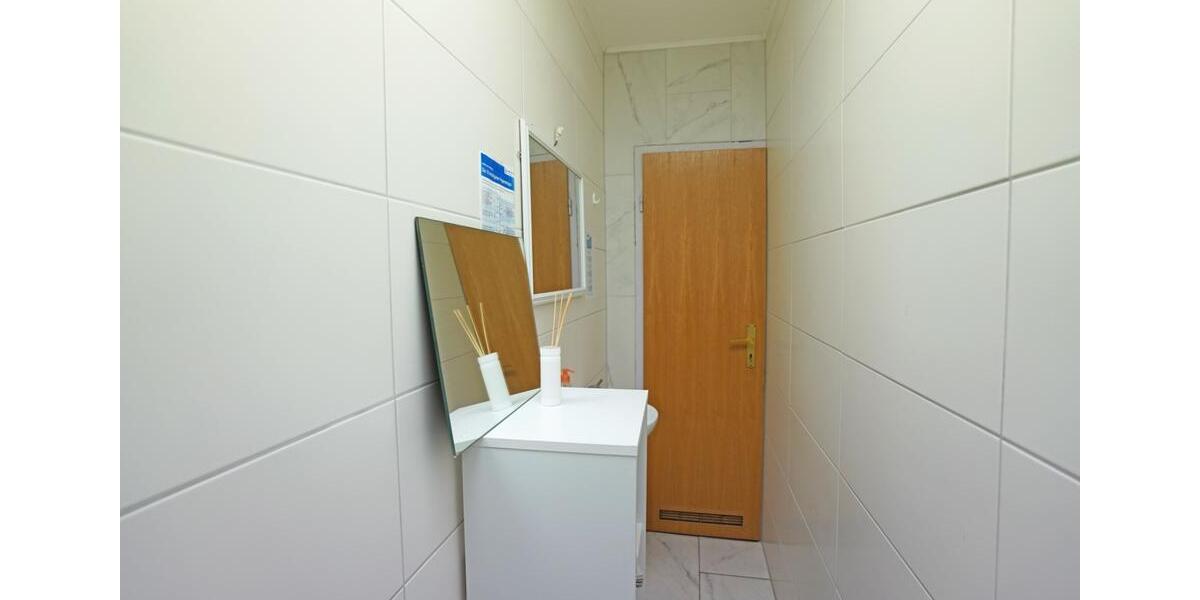 Gewerbeobjekt Seelze - 875&euro; | Angebot:23660702