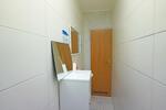 Gewerbeobjekt Seelze - 875&euro; | Angebot:23660702