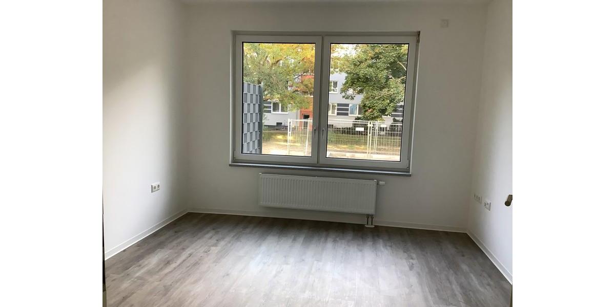 Etagenwohnung Hannover Herrenhausen-Stöcken - 2 Zimmer, 53 m&sup2;, 719&euro; | Angebot:26274405