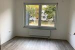 Etagenwohnung Hannover Herrenhausen-Stöcken - 2 Zimmer, 53 m&sup2;, 719&euro; | Angebot:26274405