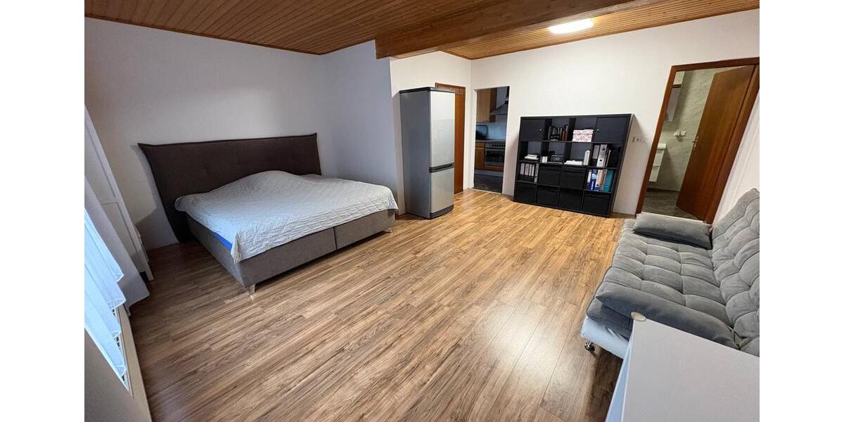 Einfamilienhaus Garbsen Ortschaft Horst - 4 Zimmer, 165 m&sup2;, 615.000&euro; | Angebot:26223369