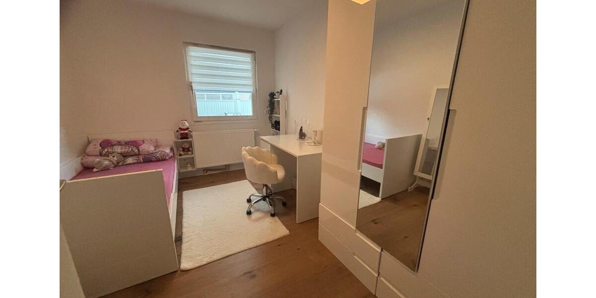 Bungalow Hildesheim Himmelsthür - 5 Zimmer, 144 m&sup2;, 300.000&euro; | Angebot:25793753