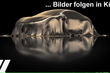 Audi A5 66.900 km 26.990 € Peine 31228