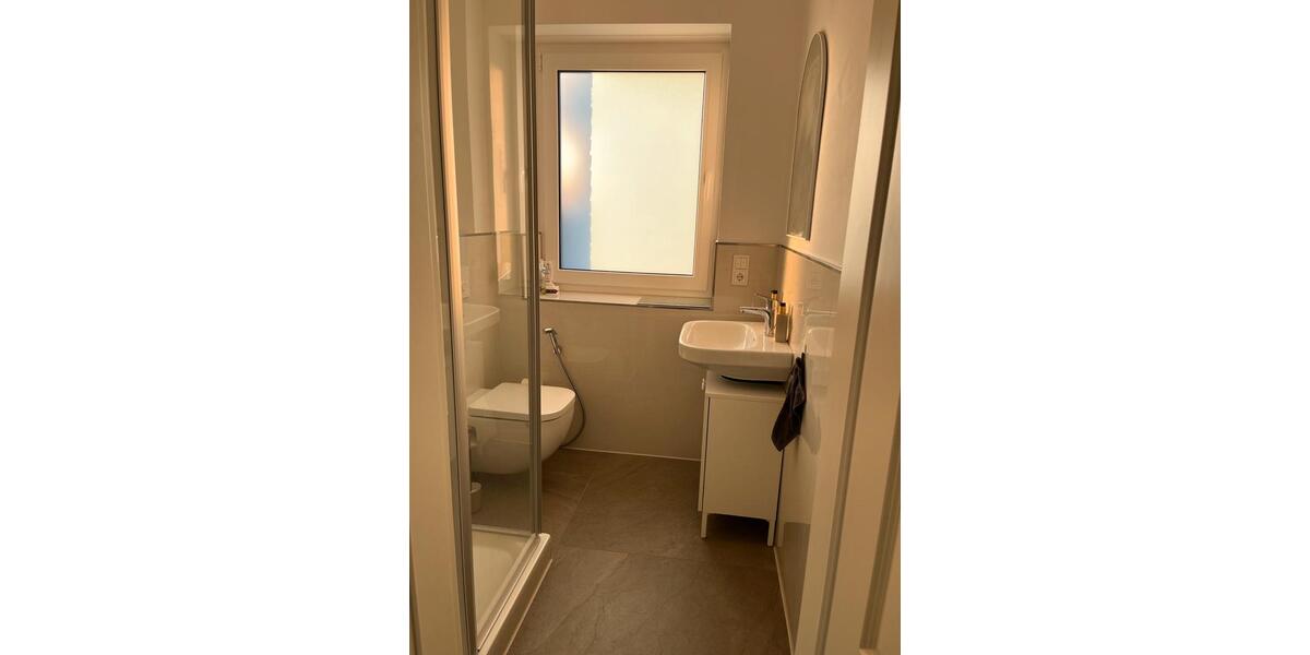 Doppelhaushälfte Langenhagen Engelbostel - 5 Zimmer, 153 m&sup2;, 2.500&euro; | Angebot:26380850
