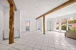 Etagenwohnung Seelze / Harenberg Harenberg - 3 Zimmer, 131 m&sup2;, 265.000&euro; | Angebot:26555302