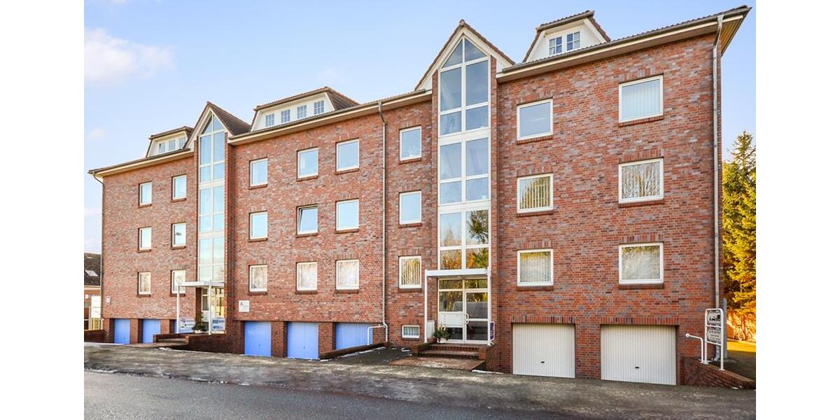 Büroräume Nähe A2-Center zimmer