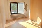 Erdgeschoßwohnung Hannover Herrenhausen-Stöcken - 4 Zimmer, 82 m&sup2;, 1.150&euro; | Angebot:27551258