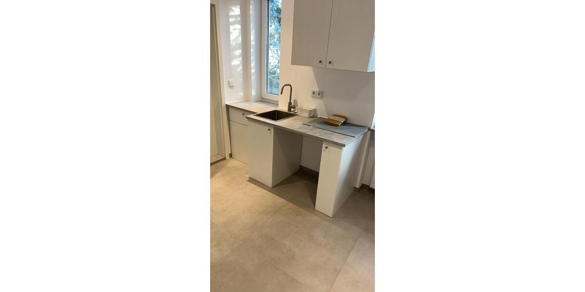 Etagenwohnung Hannover Misburg-Anderten - 1 Zimmer, 20 m&sup2;, 590&euro; | Angebot:27578145