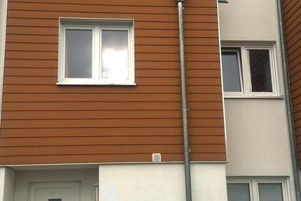 RMH mit Garten 6 Zimmern5 SchlafziGaragenBalkonen