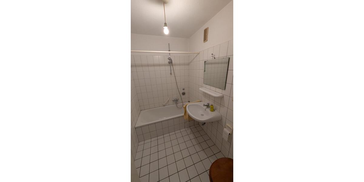 Terrassenwohnung Hannover Buchholz-Kleefeld - 2 Zimmer, 60 m&sup2;, 250.000&euro; | Angebot:27273566