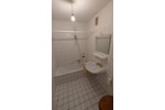 Terrassenwohnung Hannover Buchholz-Kleefeld - 2 Zimmer, 60 m&sup2;, 250.000&euro; | Angebot:27273566