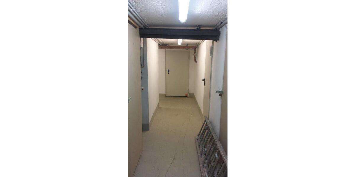 Etagenwohnung Laatzen - 1 Zimmer, 44 m&sup2;, 129.000&euro; | Angebot:26886435