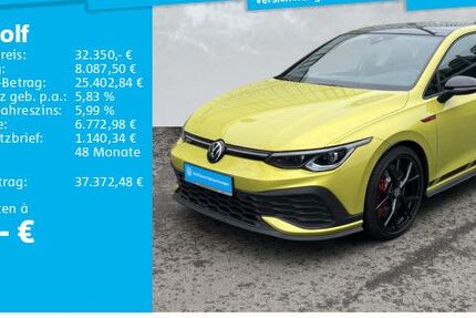 VW Golf 35.575 km 31.250 &euro; Hannover 30655