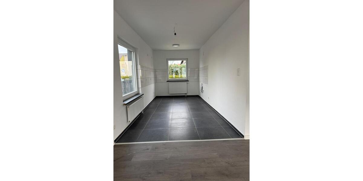 Kernsaniertes Reihenendhaus-Erstbezug 012026 BerenbostelGarbsen 5 zimmer