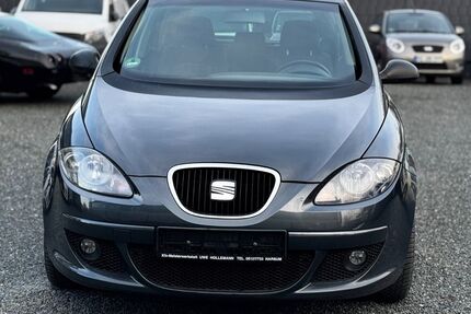 Seat Altea 177.467 km 1.850 &euro; Hildesheim 31135