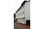 3 Zi. Wohnung Burgdorf Zentrum zimmer