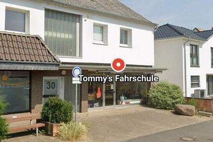 Gewerbeobjekt Ronnenberg Weetzen - 390&euro; | Angebot:24471902