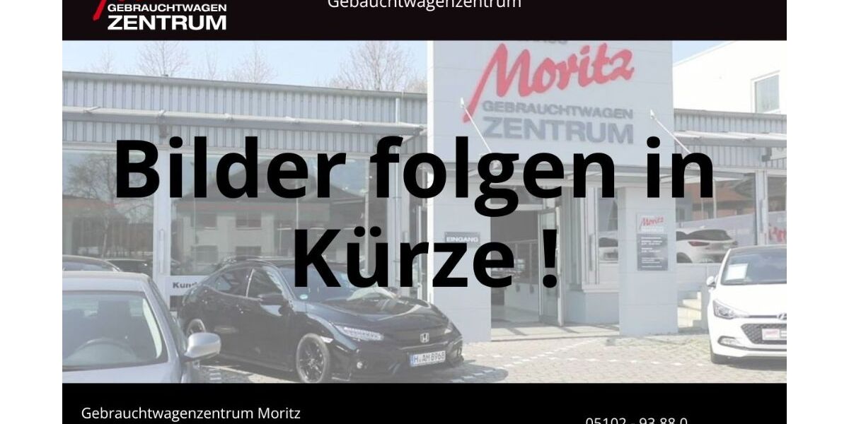 Audi A4 73.795 km 29.880 &euro; Laatzen 30880
