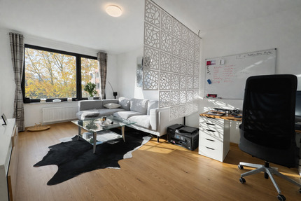 Wohnung Laatzen - 2 Zimmer, 52 m&sup2;, 515&euro; | Angebot:25355249